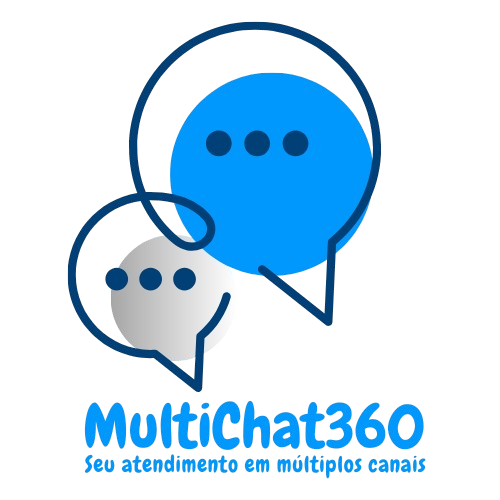 logotipo